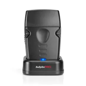 BaBylissPRO LO-PROFX Compact Bundle