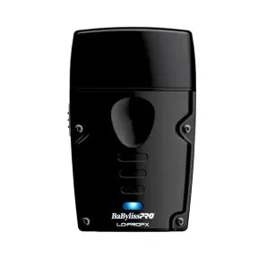 BaBylissPRO LO-PROFX Compact Bundle