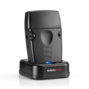 BaBylissPRO LO-PROFX Compact Bundle