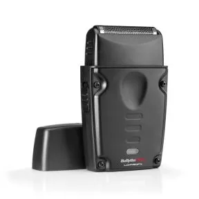 BaBylissPRO LO-PROFX Compact Bundle