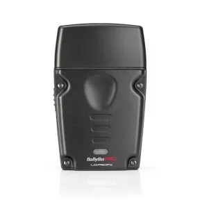 BaBylissPRO LO-PROFX Compact Bundle