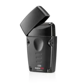 BaBylissPRO LO-PROFX Compact Bundle