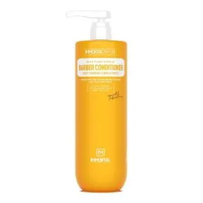 Immortal Infuse Barber Smoother 1000ml