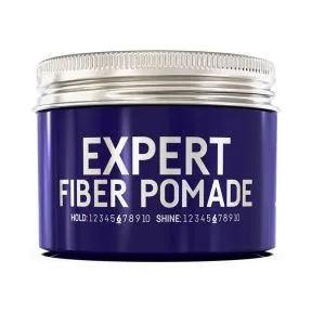 Immortal NYC Expert Fiber Pomade 100ml