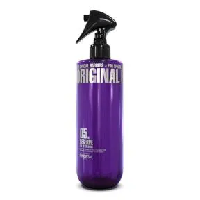 Immortal Original 05 Reserve Eau de Cologne 500ml