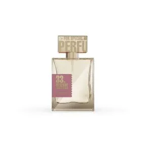 Immortal NYC Original 33. Reserve Eau de Parfum 50ml
