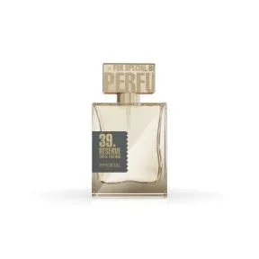 Immortal NYC Original 39. Reserve Eau de Parfum 50ml