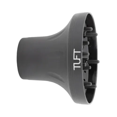 TUFT T8i Diffuser