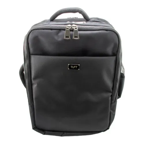 TUFT Barber & Salon Travel Bag