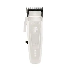 StyleCraft Saber 2.0 Digital Brushless Motor Clipper White