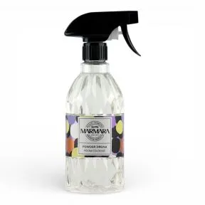 MARMARA Powder Dream Room Spray 500ml