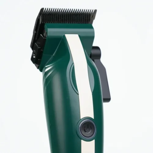 Cocco Veloce Lite Clipper - Green
