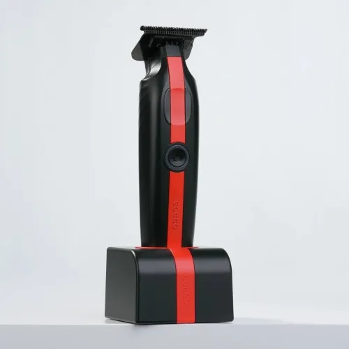 Cocco Veloce Lite Trimmer - Black