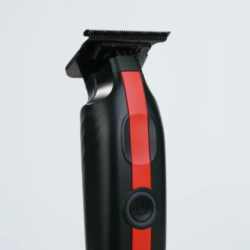 Cocco Veloce Lite Trimmer - Black