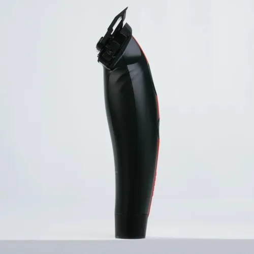 Cocco Veloce Lite Clipper - Black