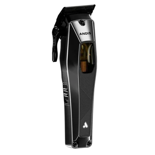 Andis Recon Clipper & Trimmer Combo