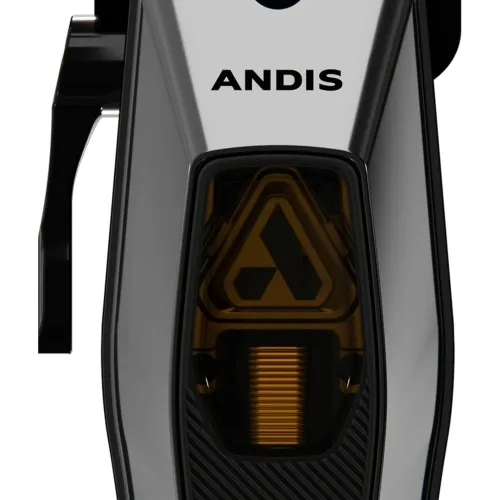 Andis Recon Clipper & Trimmer Combo