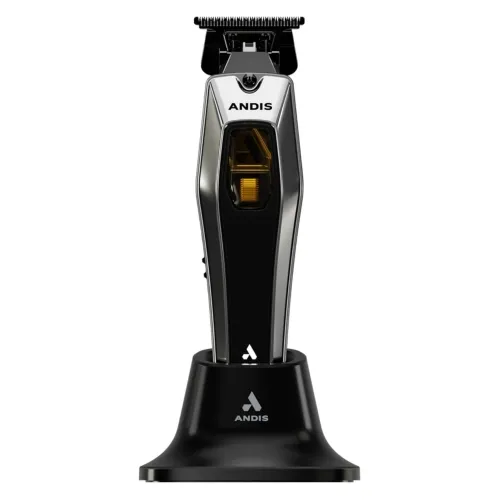 Andis Recon Clipper & Trimmer Combo