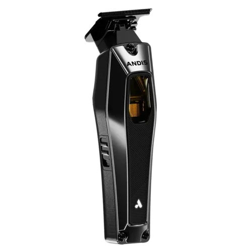 Andis Recon Clipper & Trimmer Combo