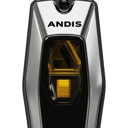 Andis Recon Clipper & Trimmer Combo