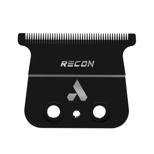 Andis Recon Clipper & Trimmer Combo