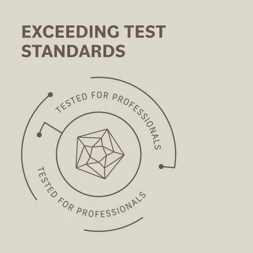 BaByliss PRO Premium Curling Wand - 28mm