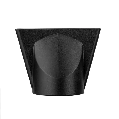 BaByliss PRO Lupia Hairdryer