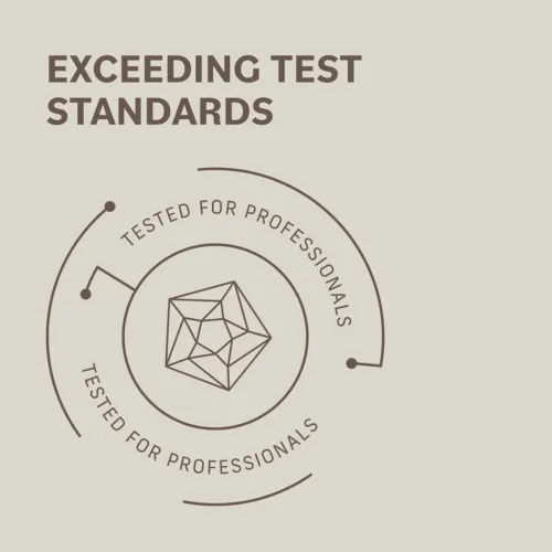 BaByliss PRO Lupia Hairdryer