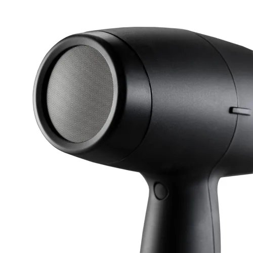 BaByliss PRO Lupia Hairdryer
