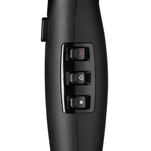 BaByliss PRO Lupia Hairdryer