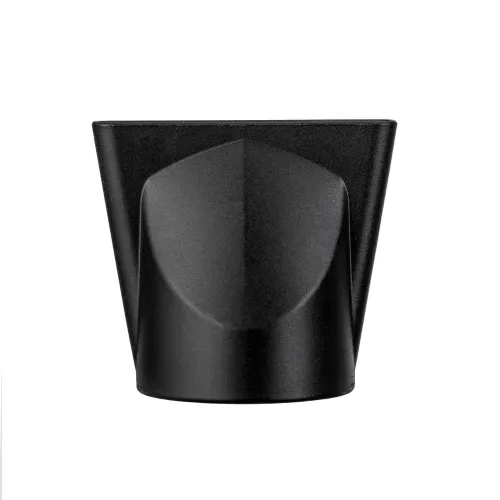 BaByliss PRO Lupia Hairdryer