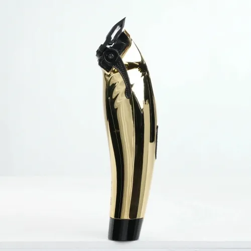 Cocco Veloce Pro Clipper - Gold