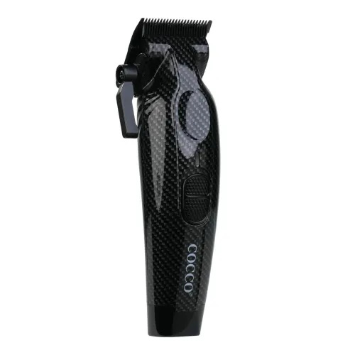 Cocco Hyper Veloce Pro Clipper - Carbon Fiber