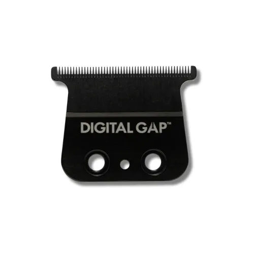 Cocco Digital Gap Standard Original Trimmer Blade
