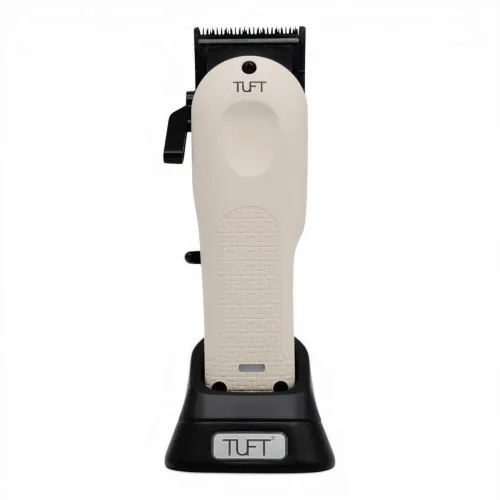TUFT Compact Professional Clipper