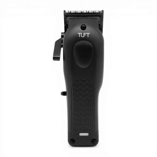 TUFT Compact Professional Clipper