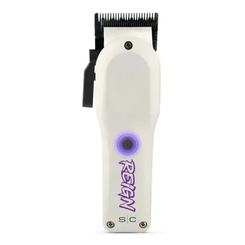 StyleCraft Reign EON Digital Brushless Motor Clipper