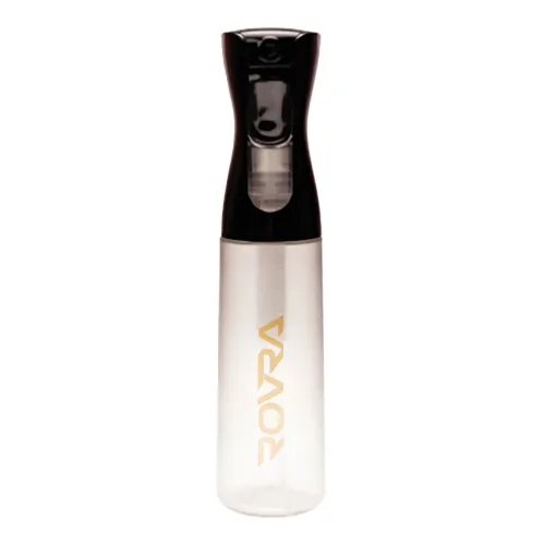 ROVRA Professional Barber Spray Bottle 300ml