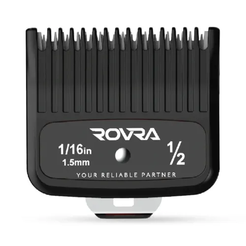 ROVRA 1.5mm Clipper Guard Attachment