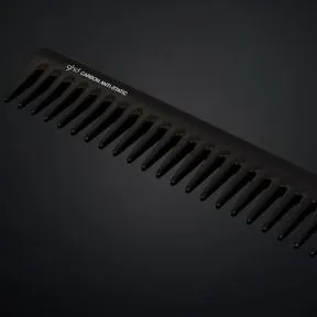 ghd Detangle Hair Comb