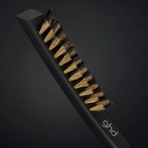 GHD Narrow Dressing Brush