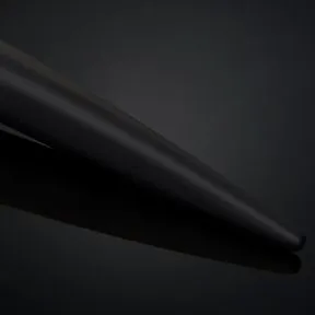 GHD Narrow Dressing Brush