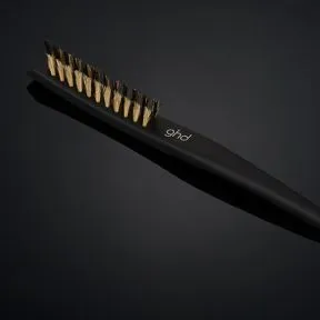 GHD Narrow Dressing Brush