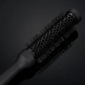 GHD Ceramic Vented Radial Brush Size 1 (25mm Barrel)