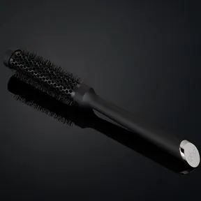 ghd Ceramic Vented Radial Brush Size 1 (25mm Barrel)