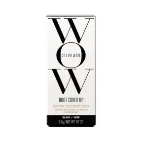 Color Wow Root Cover Up Black