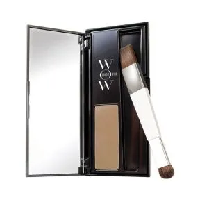 Color WOW Root Cover Up