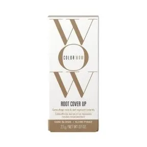 Color Wow Root Cover Up Dark Blonde