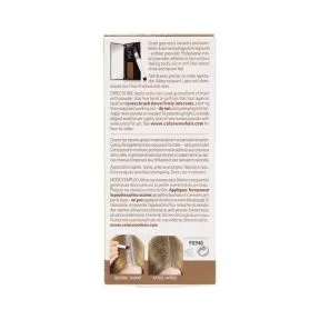 Color Wow Root Cover Up Dark Blonde