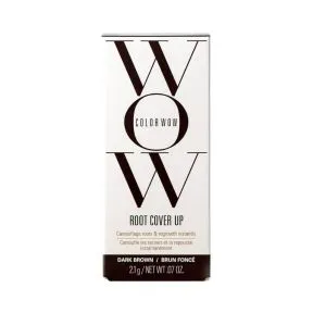 Color Wow Root Cover Up Dark Brown